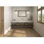 Плитка Pamesa Kalon Roble Matt 1200x200