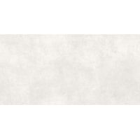 Плитка Pamesa Alpha Blanco Rec. 1200x600