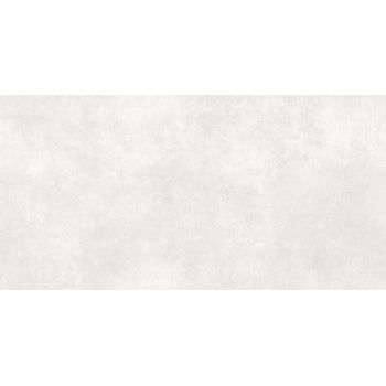 Плитка Pamesa Alpha Blanco Rec. 1200x600
