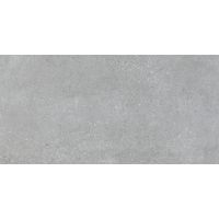 Плитка Pamesa Vita Gris Matt 1200x600