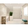 Плитка Pamesa Versilia Marfil 1200x600