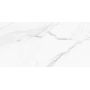 Плитка Pamesa Calacata White Leviglass 1200x600