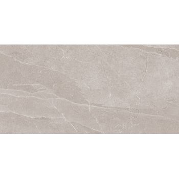 Плитка Pamesa Lavagna Pietra Di Sabbia 1200x600