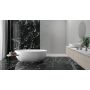 Плитка Cr.Lux Iliria Nero 1200X600
