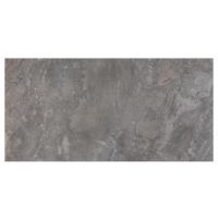 Плитка Cr. Manaos Earth (Fam035/Compactto Perda Rect) 900X450