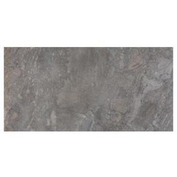 Плитка Cr. Manaos Earth (Fam035/Compactto Perda Rect) 900X450