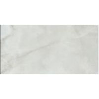 Плитка Cr. Sardonyx White (Fam004/Pul Rect/Leviglass) 1200X600