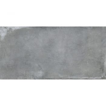 Плитка Pamesa At.Hazel Gris 1200x600