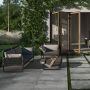 Плитка Pamesa At.Hazel Gris 1200x600