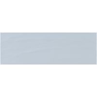 Плитка Pamesa Ceramica Lowry Sky 200X600