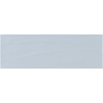 Плитка Pamesa Ceramica Lowry Sky 200X600