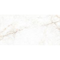 Плитка Pamesa Crystal White 1 1200x600