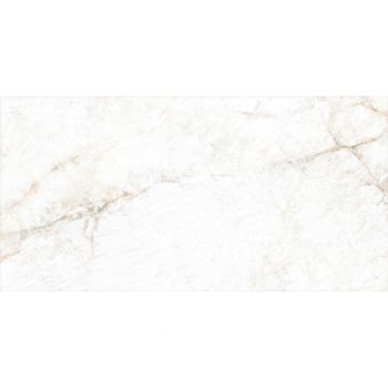 Плитка Pamesa Crystal White 1 1200x600