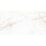 Плитка Pamesa Crystal White 1 1200x600