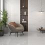 Плитка Pamesa Crystal White 1 1200x600