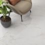Плитка Pamesa Crystal White 1 1200x600