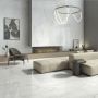 Плитка Pamesa Crystal White 1 1200x600