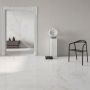 Плитка Pamesa Crystal White 1 1200x600