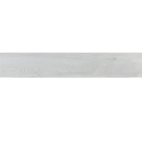 Плитка Pamesa Es. Oldmanor Nacar (Fam 017/ Decorstone) 442x80