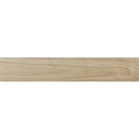 Плитка Pamesa Walnut Sand 1200x200