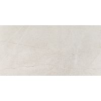 Плитка Pamesa Kenzo Marfil 1200x600