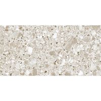 Плитка Pamesa Antic.Gre Pietra Di Crema 1200x600