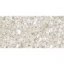 Плитка Pamesa Antic.Gre Pietra Di Crema 1200x600