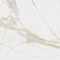 Плитка Pamesa Antic. Calacata Gold 1200x1200