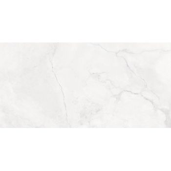 Плитка Pamesa Creta White Matt 1200x600