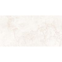 Плитка Pamesa Hermes Cream 1200x600