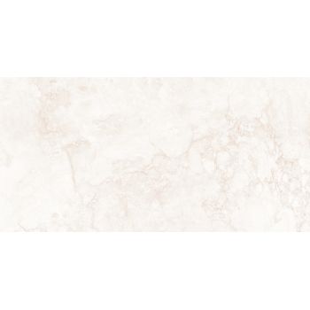 Плитка Pamesa Hermes Cream 1200x600
