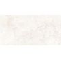 Плитка Pamesa Hermes Cream 1200x600