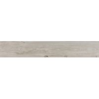 Плитка Pamesa Cr. Rovere Desert 1200x200