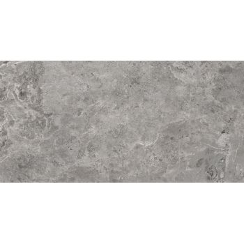 Плитка Pamesa Es. Erding Grey 1200x600