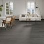 Плитка Pamesa Eternity Negro 1200x200