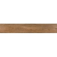 Плитка Pamesa Viggo Nogal 1200x200