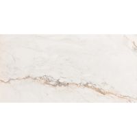 Плитка Pamesa Cr. Pisa Gold Leviglass 1500x750