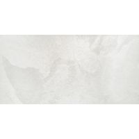Плитка Pamesa Rhin Blanco 1200x600