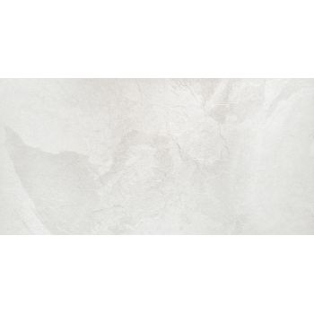 Плитка Pamesa Rhin Blanco 1200x600