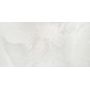 Плитка Pamesa Rhin Blanco 1200x600