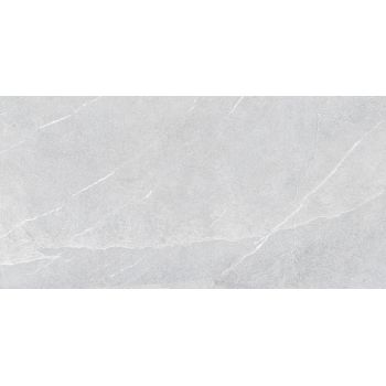Плитка Pamesa Lavagna Pietra Di Perla 1200x600