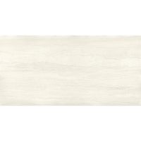 Плитка Pamesa Dorset Marfil 1200x600