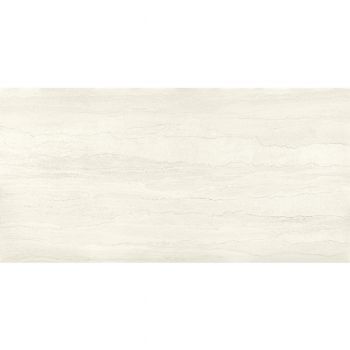 Плитка Pamesa Dorset Marfil 1200x600