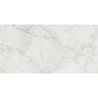 Плитка Pamesa Hermes White 1200x600