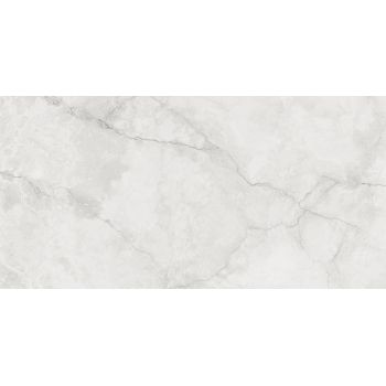 Плитка Pamesa Hermes White 1200x600
