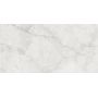 Плитка Pamesa Hermes White 1200x600
