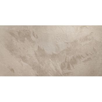 Плитка Pamesa Rhin Beige 1200x600