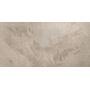 Плитка Pamesa Rhin Beige 1200x600