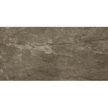 Плитка Pamesa Cr. Wells Moka Leviglass 1200x600