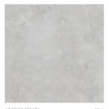 Плитка AT. EDGE CENIZA 608x608